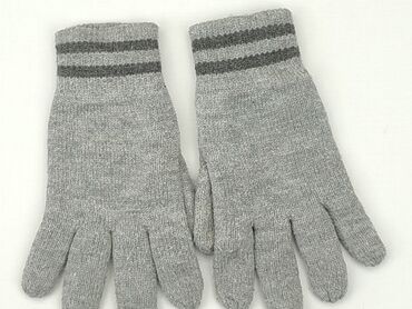 Gloves: Gloves, Male, condition - Good