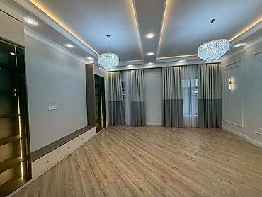алматинка дом: 🏡 Продаётся двухэтажный таунхаус с дизайнерским ремонтом 📍 Южная — 5