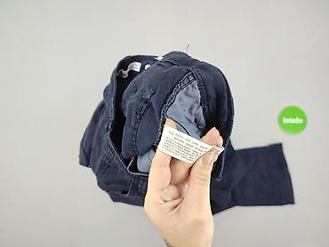 berska dresy: Bershka, Spodnie cargo damskie, rozmiar XS — 5