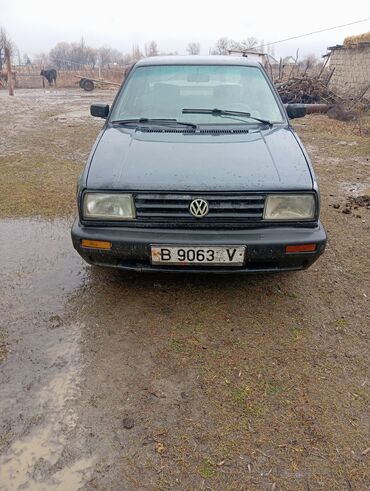 мотоцикл сколько стоит: Volkswagen Jetta: 1991 г., 1.8 л, Механика, Бензин, Седан