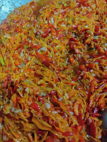 Масло, консервы: Приправа,свежая,Чертополох,хранится на вашем столе и в теплом — 9