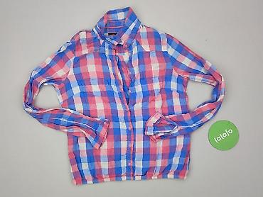 ben sherman s: Koszula damska, rozmiar S — 2