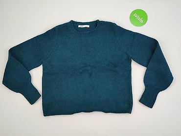 esprit sweater: Sinsay, Светр жіночий, розмір S — 2