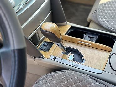бампер на камри 35: Toyota Camry: 2007 г., 3.5 л, Автомат, Газ, Седан — 6