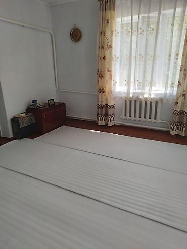 Продажа домов: Дом, 78 м², 4 комнаты, Собственник, Косметический ремонт — 8