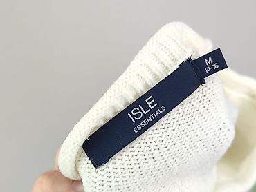 esprit sweater: Isle, Светр жіночий, розмір M — 5