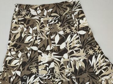 kenzo bluzki: Greenpoint, Women`s skirt, size L (EU 40)