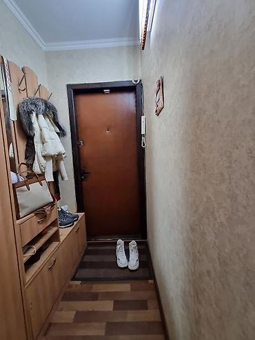 Продажа квартир: 3 комнаты, 58 м², 104 серия, 4 этаж, Старый ремонт — 6