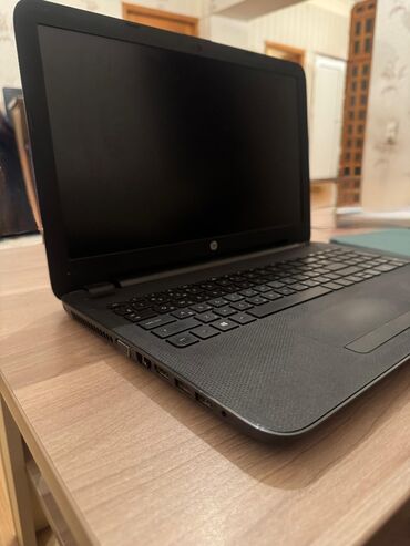 tp link wifi güçlendirici: Noutbuk “HP” Batareya saxlayır,heç bir problemi yoxdur, Kamputer