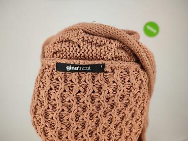 lew: Gina Tricot, Kardigan damski, rozmiar S — 4