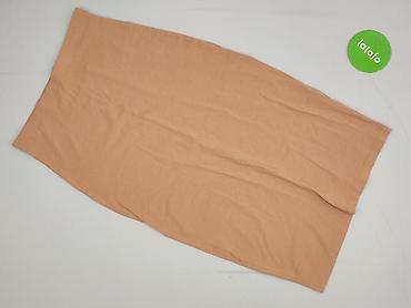 savida skirts: Even&Odd, Spódnica damska, rozmiar M — 2