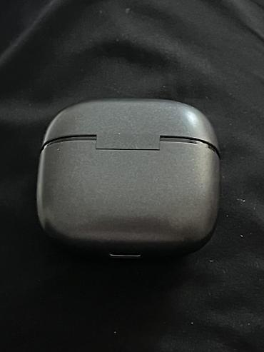 airdots pro: Беспроводные наушники Lenovo TWS в компактном зарядном кейсе — 4