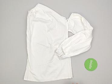 evorme: Gepur, Bluzka damska, rozmiar XS — 2