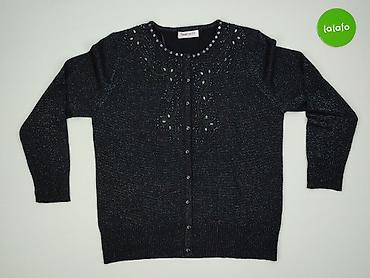 ozdoby do bluzek: Bonmarche, Kardigan damski, rozmiar S — 2