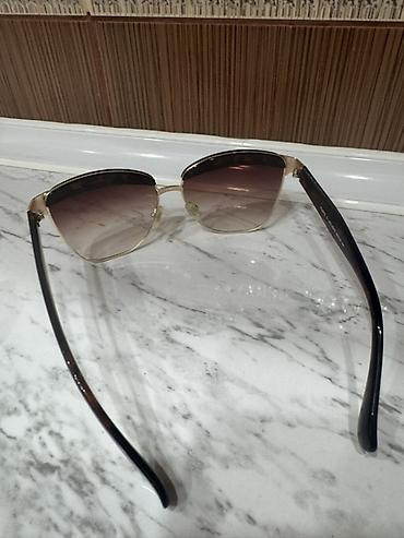 Eynəklər: Gün eynəyi -da lalafo.az — 5 Eynəklər: Gün eynəyi — 5