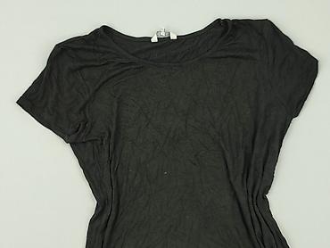 undertale t shirty: Peacocks, Sukienka damska, rozmiar 3XL — 1