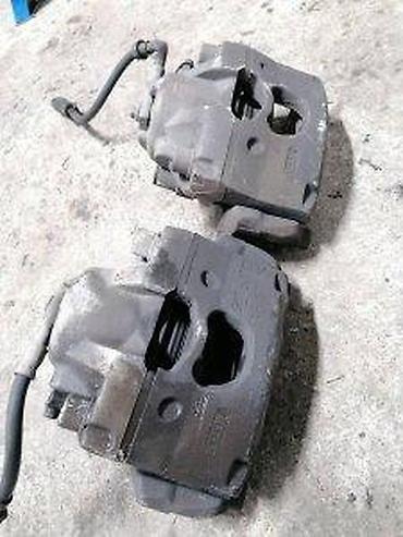 auto delovi alfa: Fiat Croma prednja kocione celjust. Fiat Croma prednja kocione celjust — 2