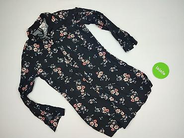 john rocha koszula: H&M Divided, Sukienka damska, rozmiar M — 2