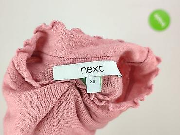 rozmiar 34: Sweter damski, rozmiar XS — 4