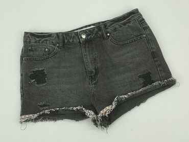 jeansy niemowlęce: Denim Co, L (EU 40), condition - Good