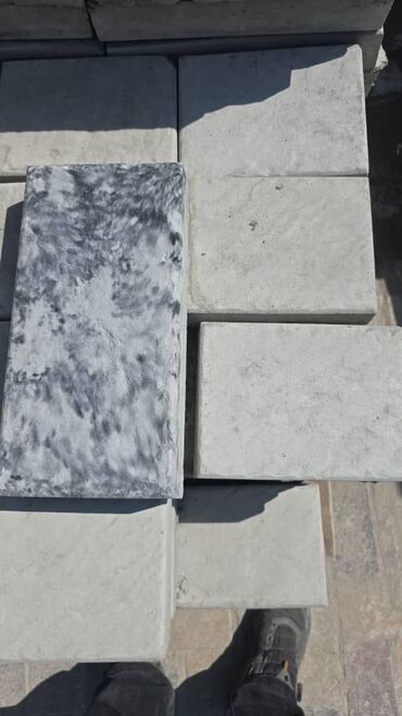 Бордюры: Бордюр, Гарантия, Бесплатная доставка, Бесплатный выезд — 7