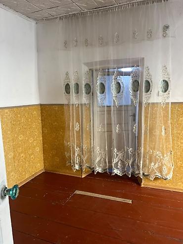 Долгосрочная аренда домов: Аренда частного дома, 4 комнаты 🖍️отопление газовое. 🖍️все что есть — 4