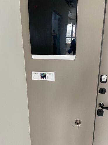 баня на ночь: Электрик | Электромонтажные работы Больше 6 лет опыта