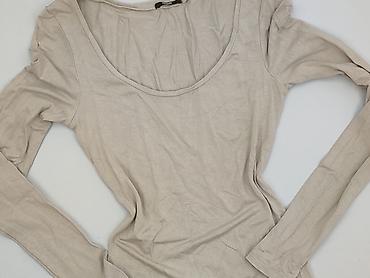 the wess: Tezenis, Bluzka damska, rozmiar S — 1