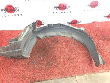 хонда фит подкрыльник: Подкрыльники HONDA Accord CF3 F18B 1 2001 перед. лев. (б/у)