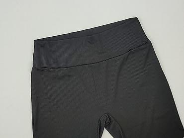ortalion: Shein, Szorty damskie, rozmiar XL — 1
