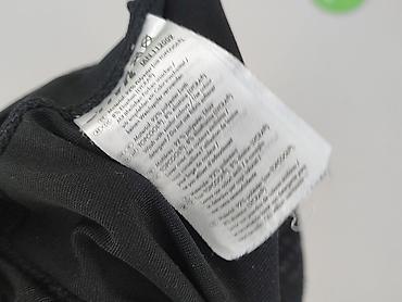 crivit sport: Crivit, Legginsy Sportowe damskie, rozmiar M — 6