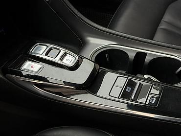 Hyundai: Hyundai Sonata: 2019 г., 2 л, Автомат, Газ, Седан — 12