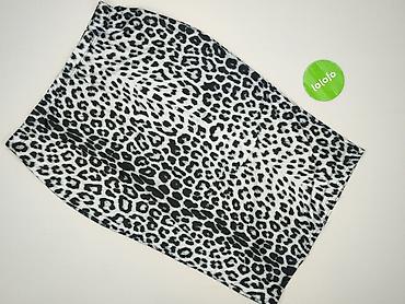 oficerki: Shein, Spódnica damska, rozmiar XL — 2