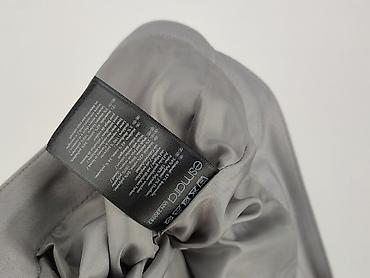zmistuo: Esmara, Spódnica damska, rozmiar XL — 5