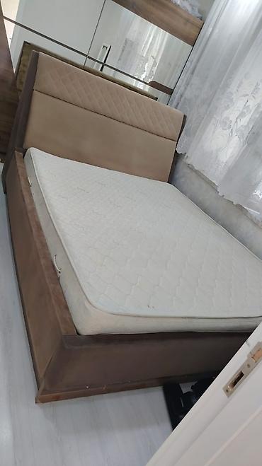 paduqa satisi: Tecili satilir eve boyukdu qiymet 160azn ünvan hövsan catdirilma yoxdu — 1