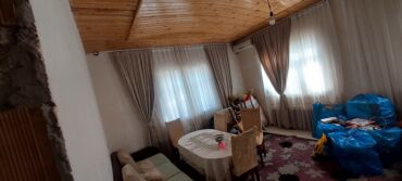 Bağ evlərinin satışı: Digah, 240 kv. m, 4 otaqlı — 15