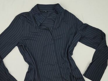 Women: Women`s shirt, Next, size M (EU 38)