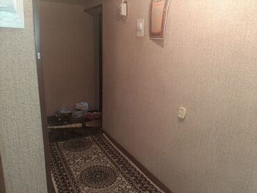 сдается квартира гоголя московская: 3 комнаты, Собственник, Без подселения, С мебелью полностью