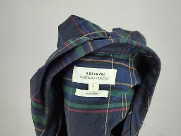 koszula lala: Limited Collection, Koszula damska, rozmiar L — 4