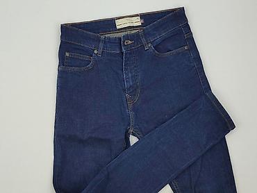 levis dzwony: NEXT Petite, Jeansy damskie, rozmiar S — 1