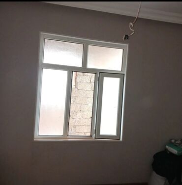 Köhnə tikili: Suraxani rayonu bahar qesebesinde1.7 sot torpaqda 4 otaqli 5 das -da lalafo.az — 3 Köhnə tikili: Suraxani rayonu bahar qesebesinde1.7 sot torpaqda 4 otaqli 5 das — 3