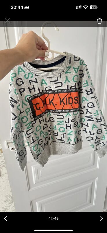 Игрушки: Детская, Обувь, брали в Дубаи, новое и б/у, цены от 100 и выше — 23