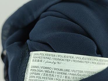 mail: Mango, Sukienka damska, rozmiar M — 5