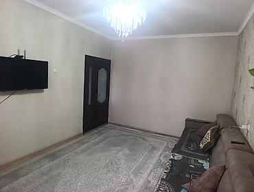 premium development: 3 комнаты, 65 м², 105 серия, 5 этаж, Свежий ремонт — 2