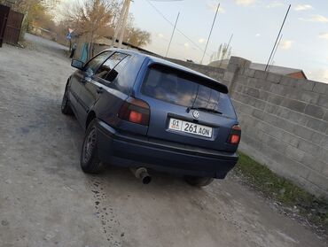 на фольксваген поло: Volkswagen Golf: 1996 г., 1.8 л, Механика, Бензин, Хетчбек