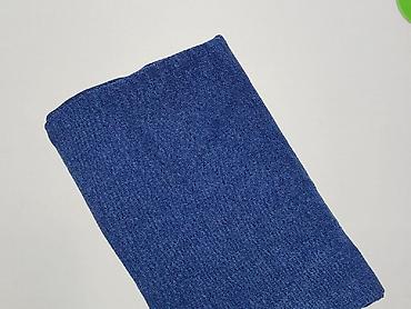Spódnice: Spódnica damska, rozmiar 2XL — 6