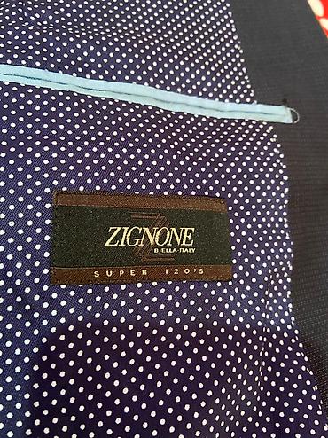 Другие аксессуары: Продам Костюм мужской SAND размер 50 — 14