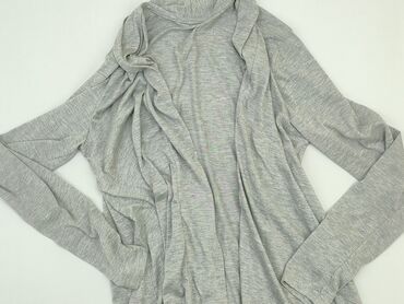 max mara wekend t shirty: XL, stan - Idealny