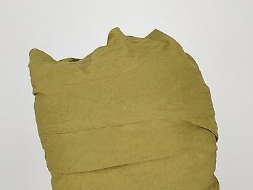 Spódnice: Boohoo, Spódnica damska, rozmiar XL — 6