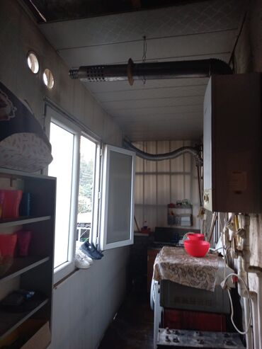 Çilçıraqlar: Çılçıraq, 2 lampa — 10